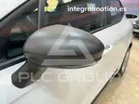 2021 Renault Clio