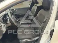 2021 Renault Clio
