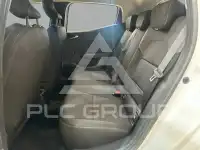 2021 Renault Clio