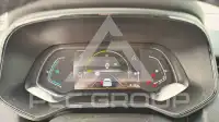 2021 Renault Clio