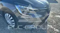 2021 Renault Clio