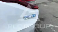 2021 Renault Clio