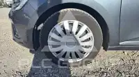 2021 Renault Clio