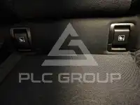 2021 Renault Clio