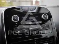 2021 Renault Clio