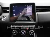 2021 Renault Clio