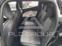 2021 Renault Clio