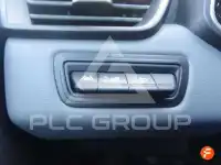2021 Renault Clio