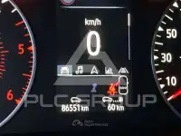 2021 Renault Clio