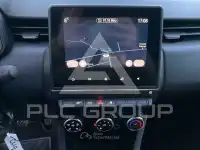 2021 Renault Clio