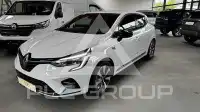 2021 Renault Clio