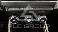 2021 Renault Clio