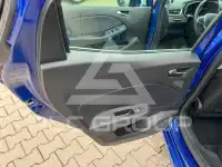 2021 Renault Clio
