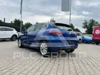 2021 Renault Clio