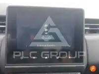 2021 Renault Clio