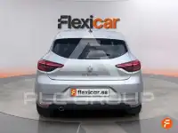 2021 Renault Clio