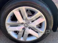2021 Renault Clio