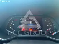 2021 Renault Clio