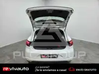 2021 Renault Clio