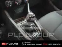 2021 Renault Clio