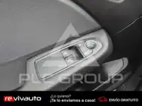 2021 Renault Clio