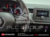 2021 Renault Clio