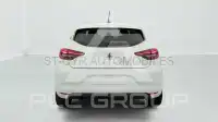 2021 Renault Clio