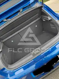 2021 Renault Clio