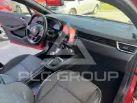 2021 Renault Clio