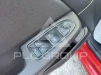 2021 Renault Clio