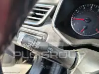 2021 Renault Clio