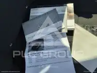 2021 Renault Clio