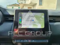 2021 Renault Clio