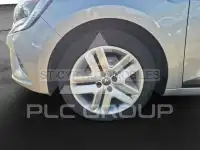 2021 Renault Clio