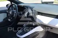 2021 Renault Clio
