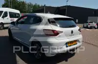 2021 Renault Clio