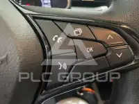 2021 Renault Clio