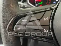 2021 Renault Clio