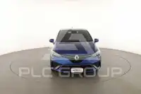 2021 Renault Clio