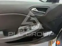 2021 Renault Clio