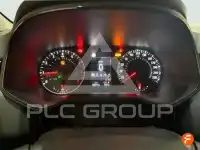 2021 Renault Clio