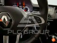 2021 Renault Clio