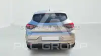 2021 Renault Clio