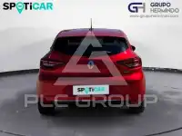 2021 Renault Clio