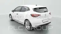 2021 Renault Clio