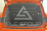 2021 Renault Clio