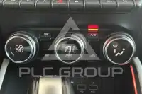 2021 Renault Clio
