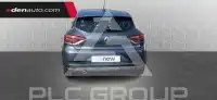 2021 Renault Clio