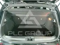 2021 Renault Clio