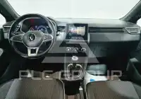 2021 Renault Clio